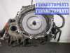 купить КПП - автомат (АКПП) 4х4 на Lexus RX 2003-2009