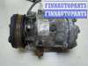 купить Компрессор кондиционера на Opel Astra G 1998-2005