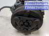 купить Компрессор кондиционера на Opel Astra G 1998-2005