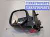 купить Зеркало боковое на Peugeot Partner 2002-2008
