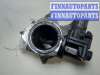 купить Клапан рециркуляции газов (EGR) на Volkswagen Transporter 5 2003-2015