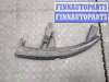купить Кронштейн фары на Renault Scenic 2003-2009