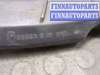 купить Кронштейн фары на Renault Scenic 2003-2009