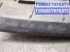 купить Кронштейн фары на Renault Scenic 2003-2009