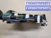 купить Блок управления двигателем на Ford Kuga 2008-2012