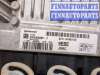 купить Блок управления двигателем на Ford Kuga 2008-2012