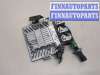купить Блок управления двигателем на Ford Kuga 2008-2012