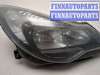 купить Фара (передняя) на Opel Corsa D 2006-2014