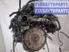 купить Двигатель (ДВС) на Volvo XC70 2002-2007