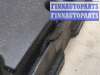 купить Крышка клапанная ДВС на Volkswagen Passat 6 2005-2010
