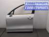 купить Дверь боковая (легковая) на Porsche Cayenne 2010-2014