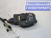 купить Электропривод заслонки отопителя на Mercedes ML W164 2005-2011