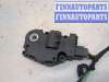 купить Электропривод заслонки отопителя на Mercedes ML W164 2005-2011