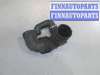 купить Патрубок корпуса воздушного фильтра на Land Rover Freelander 1 1998-2006