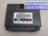 купить Блок управления бортовой сети (Body Control Module) на Chevrolet Tahoe 1999-2006