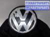 купить Колпачок литого диска на Volkswagen Passat 6 2005-2010