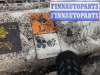 купить Рамка капота на Ford Transit 2006-2014