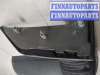 купить Зеркало боковое на Iveco Daily 3 2000-2005