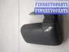 купить Зеркало боковое на Iveco Daily 3 2000-2005