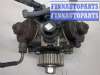 купить ТНВД на Land Rover Range Rover Sport 2005-2013