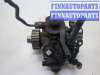 купить ТНВД на Land Rover Range Rover Sport 2005-2013