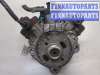 купить ТНВД на Land Rover Range Rover Sport 2005-2013