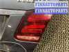 купить Крышка (дверь) багажника на Mercedes E W212 2009-2016