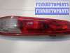 купить Фонарь (задний) на Nissan X-Trail (T30) 2001-2006