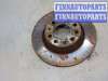 купить Диск тормозной на Volkswagen Passat 6 2005-2010