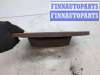 купить Диск тормозной на Volkswagen Passat 6 2005-2010
