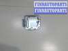 купить Лючок бензобака на Mazda Tribute 2001-2007