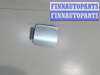 купить Лючок бензобака на Mazda Tribute 2001-2007
