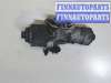 купить Корпус масляного фильтра на Volkswagen Passat 6 2005-2010