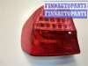 купить Фонарь (задний) на BMW 3 E90, E91, E92, E93 2005-2012