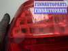 купить Фонарь (задний) на BMW 3 E90, E91, E92, E93 2005-2012