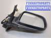 купить Зеркало боковое на Honda CR-V 2001-2006