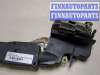 купить Замок двери на Volvo S40 / V40 1995-2004