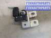 купить Датчик удара на Ford Explorer 2006-2010