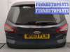 купить Крышка (дверь) багажника на Ford Mondeo 4 2007-2015