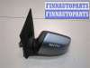 купить Зеркало боковое на Ford Focus 2 2005-2008