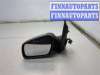 купить Зеркало боковое на Ford Focus 2 2005-2008