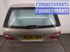 купить Замок багажника на Mercedes E W211 2002-2009