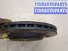 купить Диск тормозной на Mercedes CLK W208 1997-2003