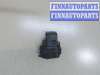 купить Электропривод заслонки отопителя на Mercedes S W140 1991-1999