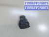 купить Электропривод заслонки отопителя на Mercedes S W140 1991-1999