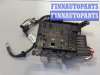 купить Блок предохранителей на Volkswagen Touareg 2010-2014