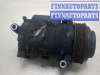 купить Компрессор кондиционера на Chrysler 300C 2004-2011