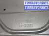 купить Стеклоподъемник электрический на Ford Focus 2 2005-2008