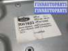 купить Стеклоподъемник электрический на Ford Focus 2 2005-2008