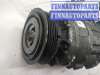 купить Компрессор кондиционера на Volkswagen Touareg 2002-2007
